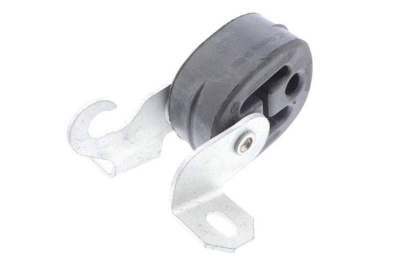 Vaico V10-1562 Exhaust Muffler Hanger