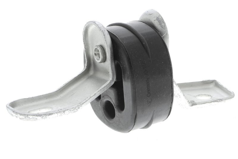 Vaico V10-1563 Exhaust Muffler Hanger
