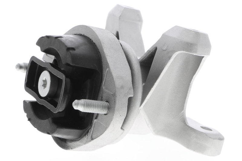Vaico V10-1564 Transmission Mount - Rear