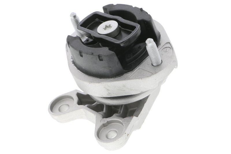 Vaico V10-1567 Manual Transmission Mount