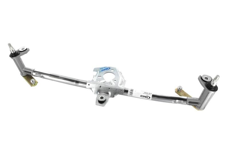 Vaico V10-1576 Wiper Linkage