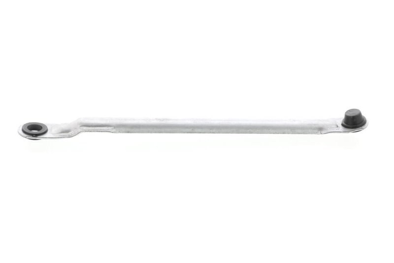 Vaico V10-1577 Windshield Wiper Arm Bracket