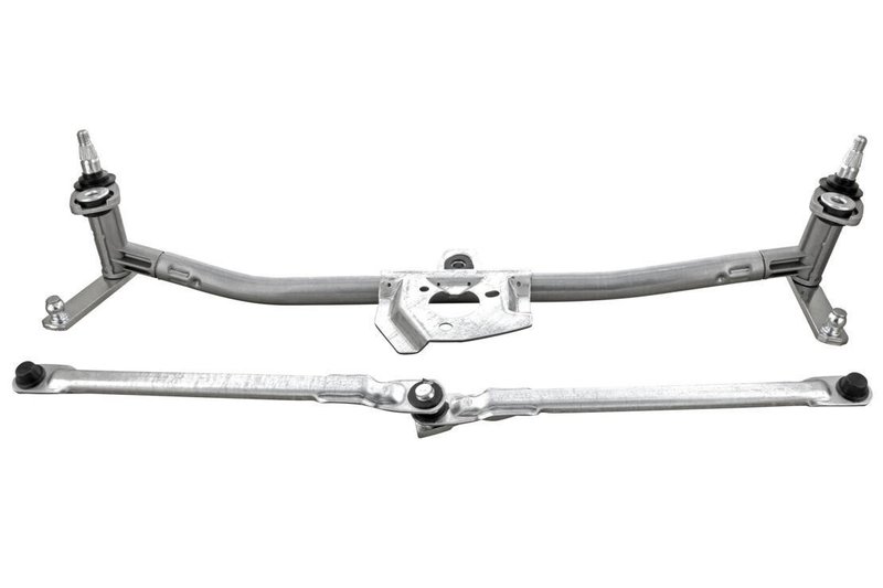 Vaico V10-1578 Windshield Wiper Linkage Hardware Kit
