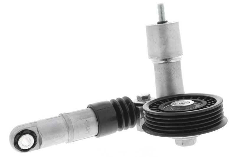 Vaico V10-1593 Accessory Drive Belt Tensioner