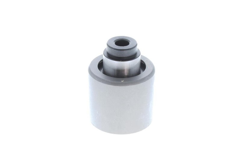 Vaico V10-1597 Engine Timing Belt Idler - Right Lower
