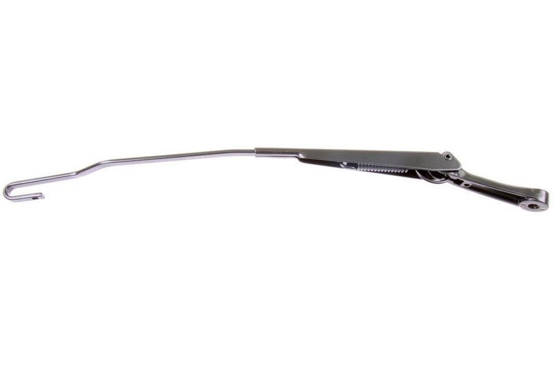 Vaico V10-1681 Wiper Arm - Left