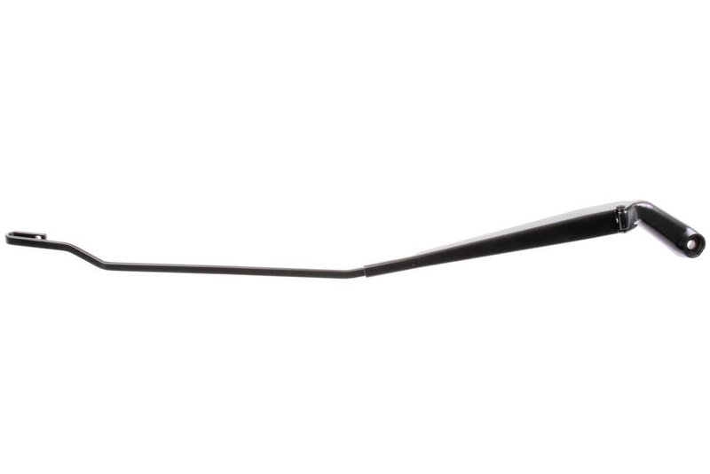 Vaico V10-1684 Wiper Arm - Front Right or Right