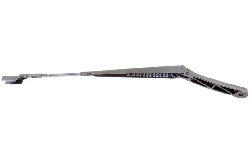 Vaico V10-1685 Wiper Arm - Left