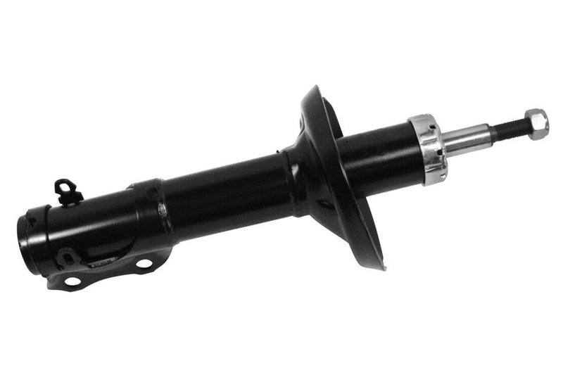 Vaico V10-1700 Suspension Strut Assembly - Front
