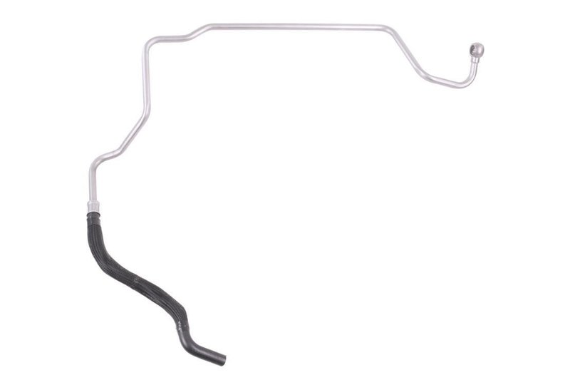 Vaico V10-1748 Power Steering Return Hose