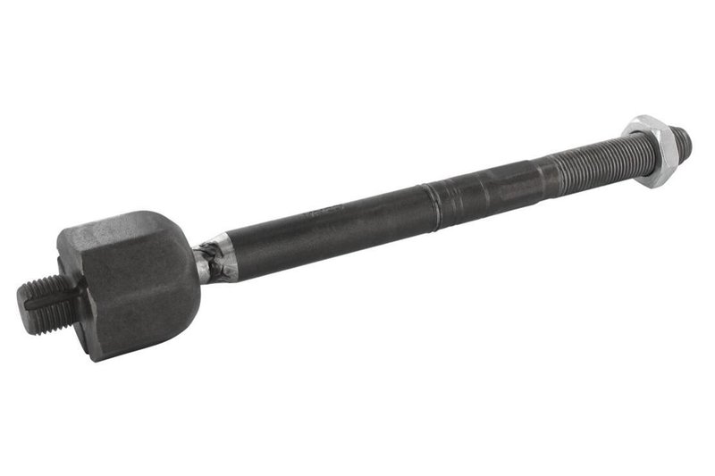 Vaico V10-1771 Steering Tie Rod End - Front Inner
