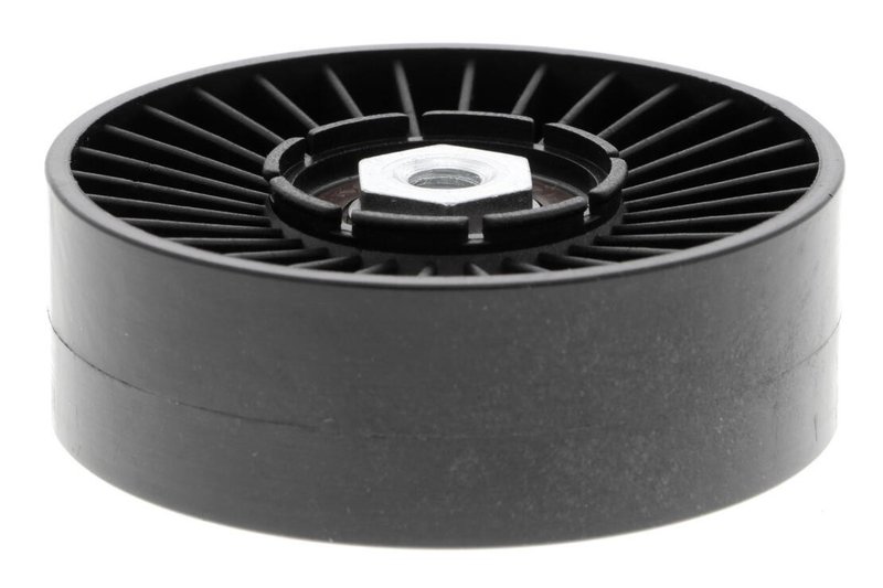 Vaico V10-1783 Accessory Drive Belt Tensioner Pulley