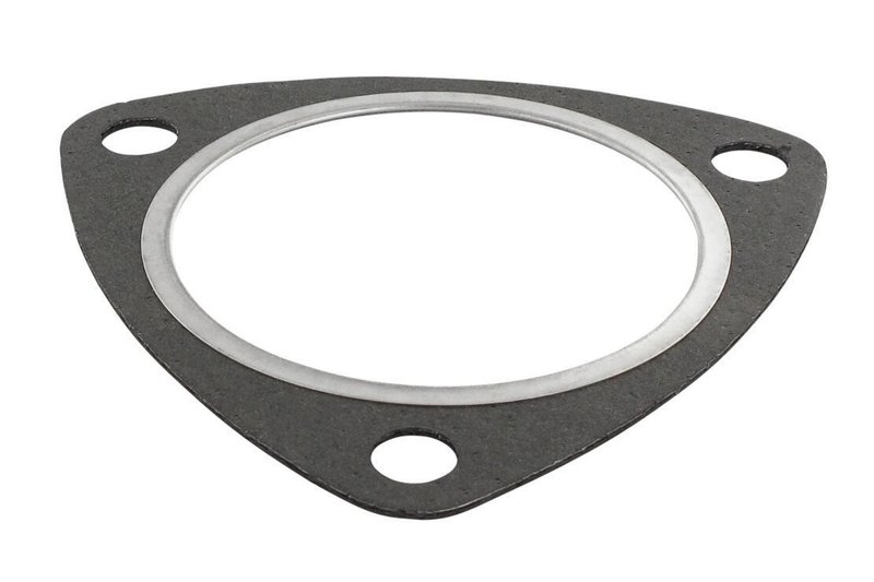 Vaico V10-1820 Exhaust Pipe Flange Gasket