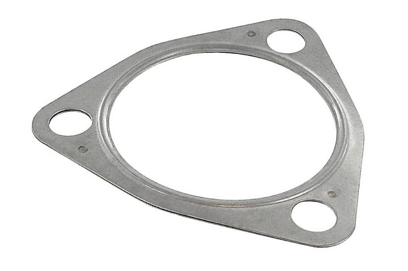 Vaico V10-1821 Exhaust Pipe Flange Gasket