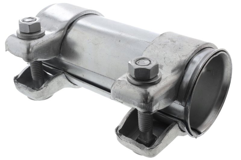 Vaico V10-1837 Exhaust Sleeve