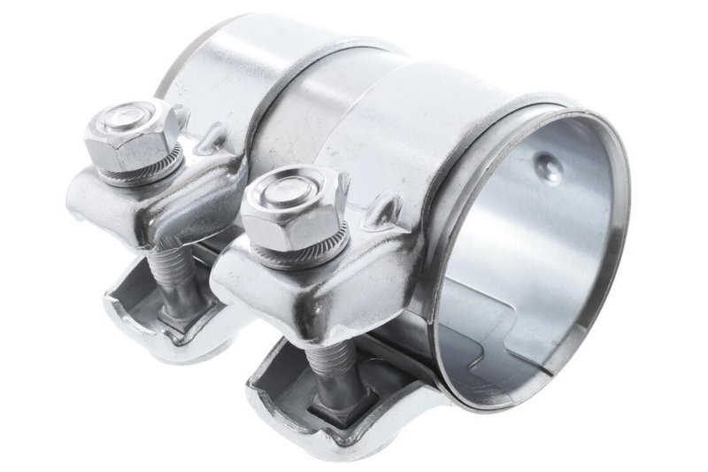 Vaico V10-1839 Exhaust Clamp