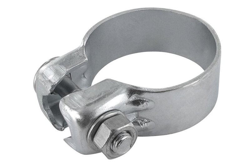 Vaico V10-1841 Exhaust Sleeve