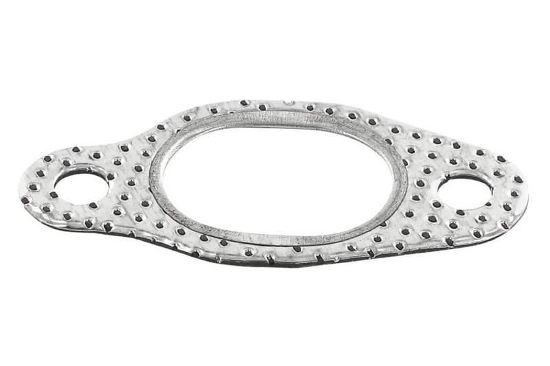 Vaico V10-1846 Exhaust Manifold Gasket