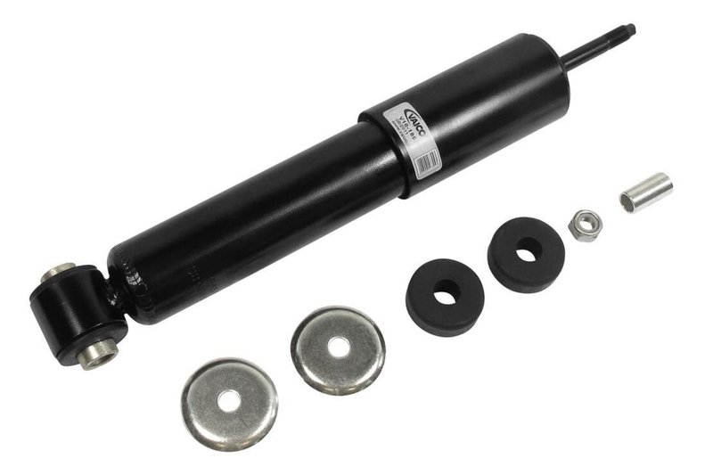 Vaico V10-1863 Shock Absorber - Front