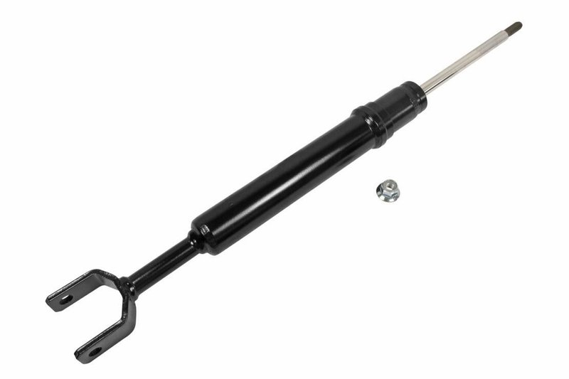 Vaico V10-1864 Suspension Shock Absorber - Front