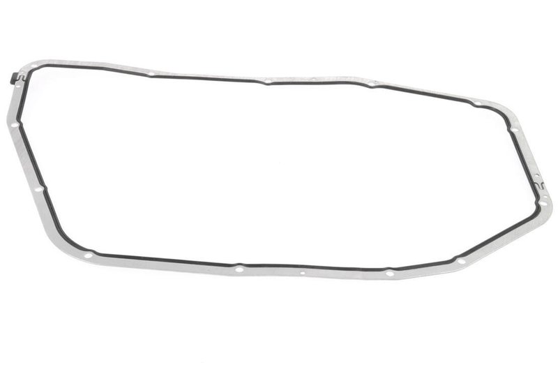 Vaico V10-1867-1 Transmission Oil Pan Gasket