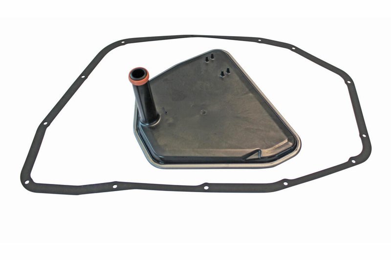 Vaico V10-1868 Transmission Filter Kit
