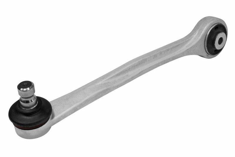Vaico V10-1874 Suspension Control Arm - Front Right Upper or Front Right Upper Forward