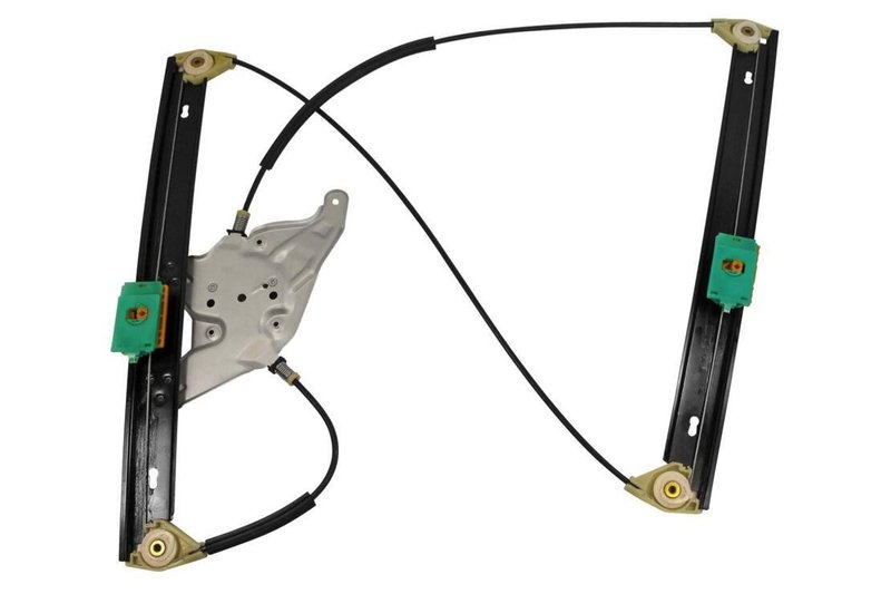 Vaico V10-1879 Window Regulator - Front Left