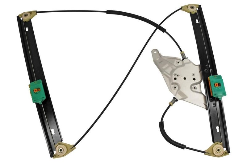 Vaico V10-1880 Window Regulator - Front Right