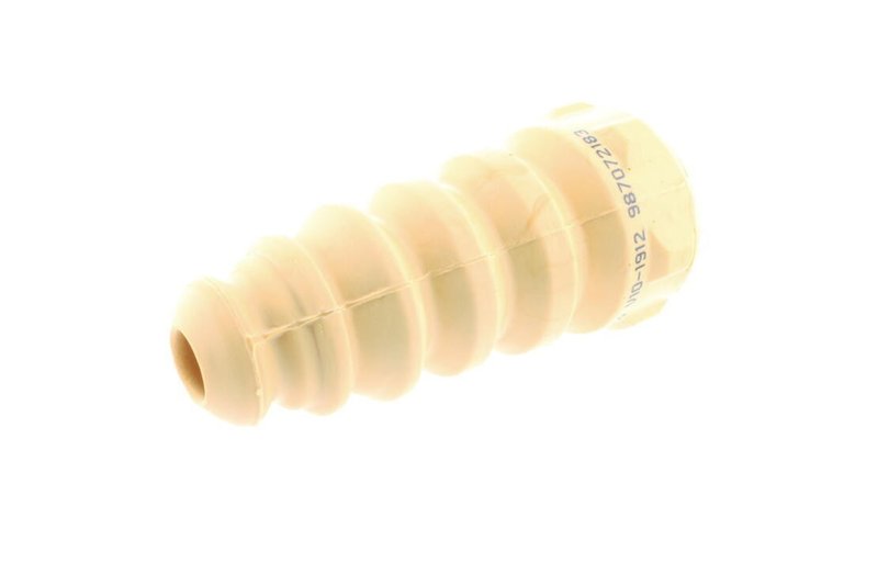 Vaico V10-1912 Shock Mount