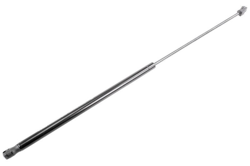 Vaico V10-1947 Hood Lift Support