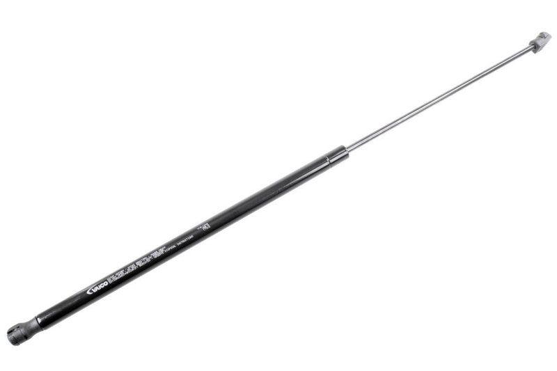 Vaico V10-1949 Hood Lift Support
