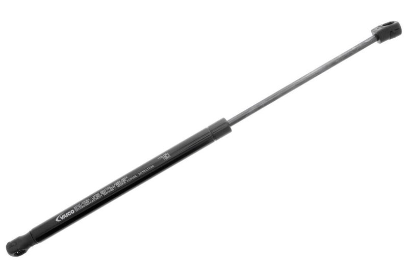 Vaico V10-1951 Hatch Lift Support