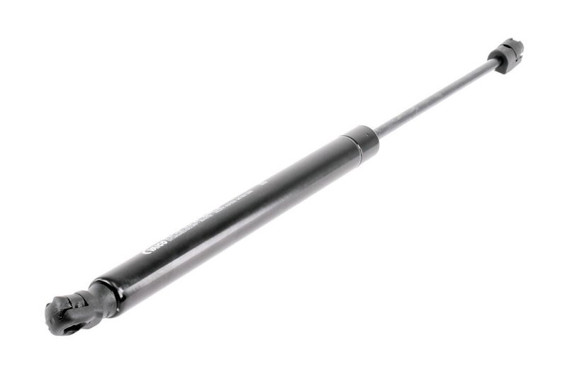 Vaico V10-1956 Hatch Lift Support