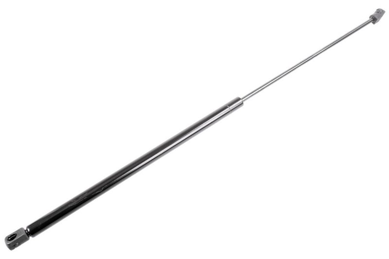 Vaico V10-1962 Hood Lift Support