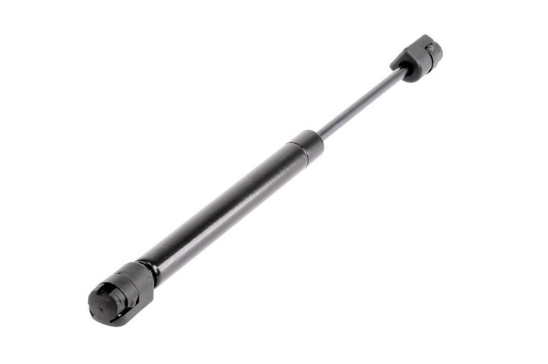 Vaico V10-1987 Hood Lift Support