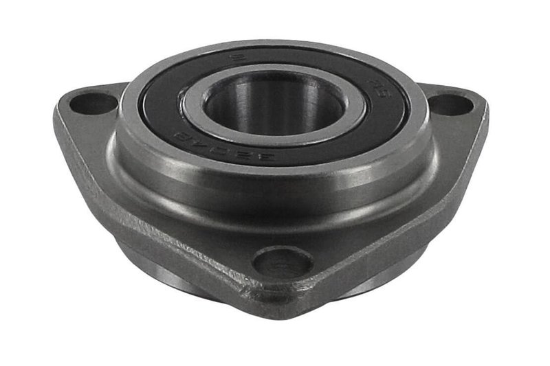 Vaico V10-2012 Engine Cooling Fan Bearing