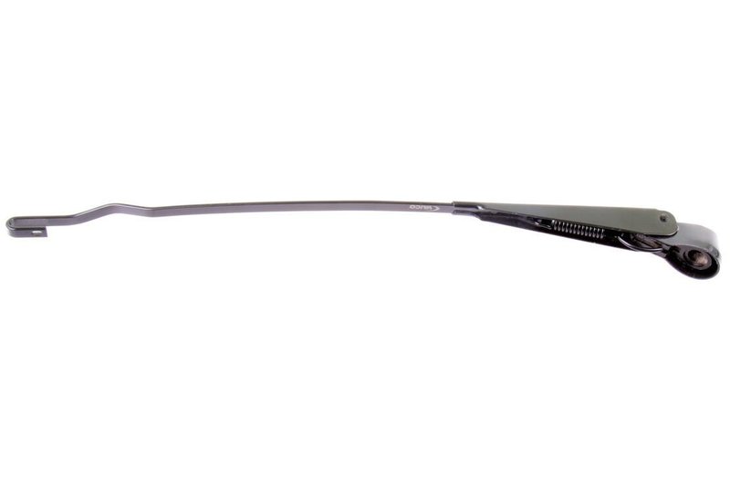 Vaico V10-2013 Wiper Arm - Left