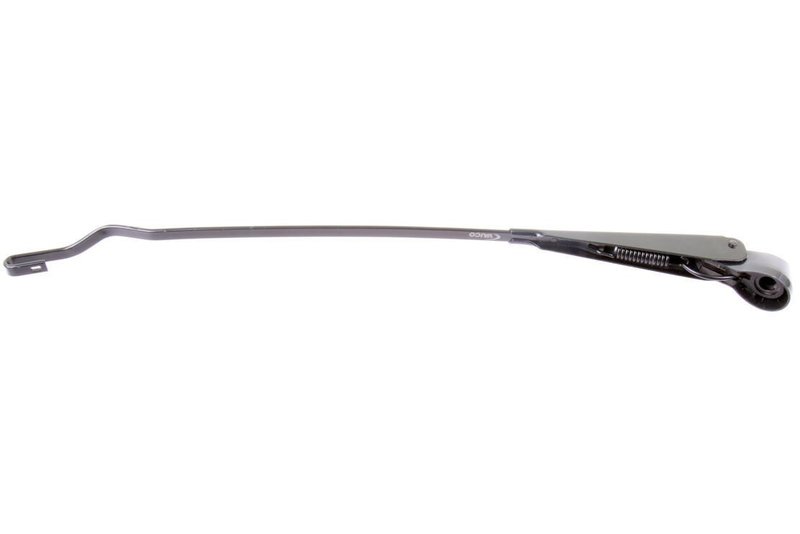 Vaico V10-2014 Wiper Arm - Right