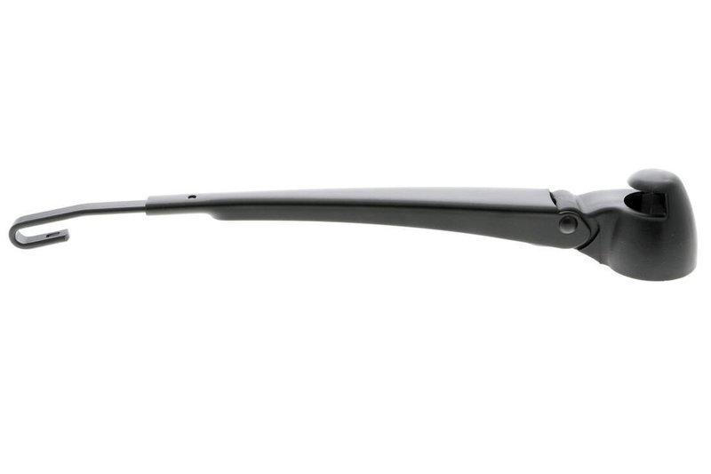 Vaico V10-2016