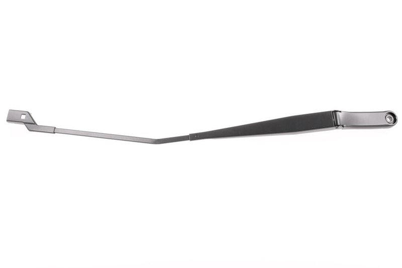 Vaico V10-2019 Windshield Wiper Arm - Front Right or Right