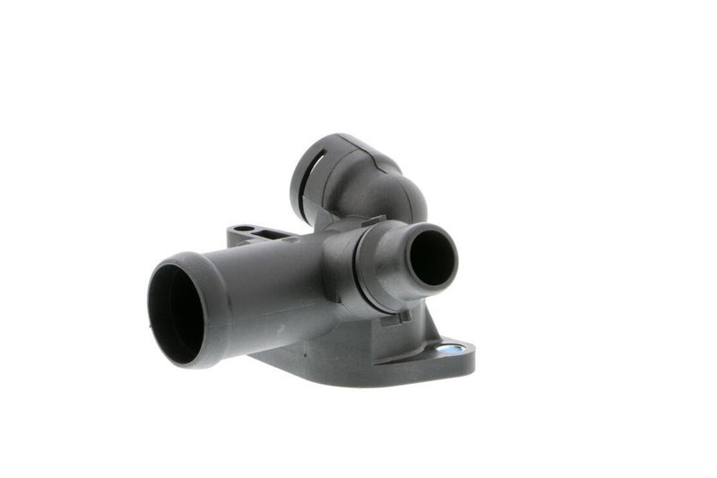 Vaico V10-2064 Engine Coolant Outlet Flange