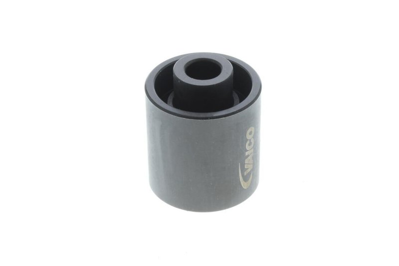 Vaico V10-2067 Engine Timing Belt Idler - Left