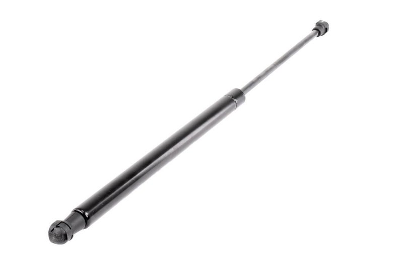 Vaico V10-2072 Hatch Lift Support