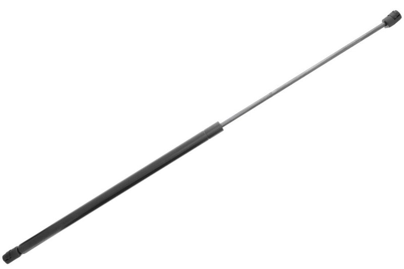 Vaico V10-2083 Hood Lift Support