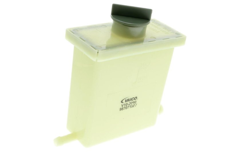 Vaico V10-2090 Power Steering Reservoir