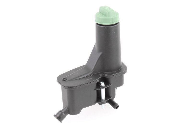 Vaico V10-2091 Power Steering Reservoir