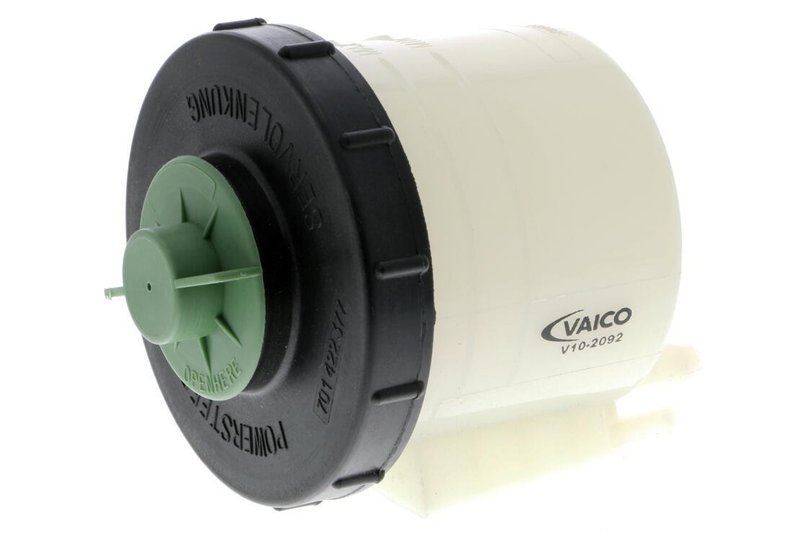 Vaico V10-2092 Power Steering Reservoir