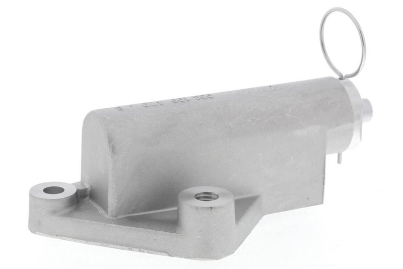 Vaico V10-2096 Engine Timing Belt Tensioner