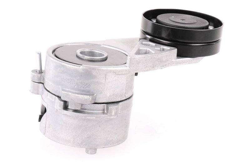 Vaico V10-2097 Accessory Drive Belt Tensioner Assembly